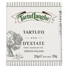TartufL Tartufo nero Aestivum egész 20g image TartufL Tartufo nero Aestivum egész 20g