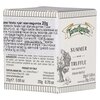 TartufL Tartufo nero Aestivum egész 20g image TartufL Tartufo nero Aestivum egész 20g