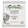 TartufL Crema Tartufo nero Aestivum 30g image TartufL Crema Tartufo nero Aestivum 30g
