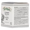 TartufL Crema Tartufo nero Aestivum 30g image TartufL Crema Tartufo nero Aestivum 30g