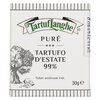 TartufL Crema Tartufo nero Aestivum 30g image TartufL Crema Tartufo nero Aestivum 30g