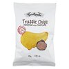 Tartuflanghe Truffle Chips 45g