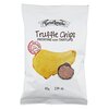 Tartuflanghe Truffle Chips 45g image Tartuflanghe Truffle Chips 45g