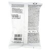 Tartuflanghe Pesto Chips 45g image Tartuflanghe Pesto Chips 45g