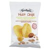 Tartuflanghe Must Chips 45g image Tartuflanghe Must Chips 45g