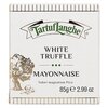 TartufL Maionese con Tartufo Bianco 85g image TartufL Maionese con Tartufo Bianco 85g