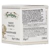 TartufL Maionese con Tartufo Bianco 85g image TartufL Maionese con Tartufo Bianco 85g