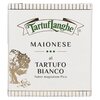 TartufL Maionese con Tartufo Bianco 85g