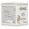 TartufL Maionese con Tartufo Bianco 85g image TartufL Maionese con Tartufo Bianco 85g