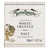 TartufL sale tartufo bianco 90g