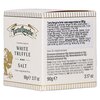TartufL sale tartufo bianco 90g image TartufL sale tartufo bianco 90g