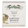 TartufL sale tartufo bianco 90g image TartufL sale tartufo bianco 90g