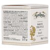 TartufL sale tartufo bianco 90g image TartufL sale tartufo bianco 90g