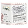 TartufL sale tartufo nero Aestivum 90g image TartufL sale tartufo nero Aestivum 90g