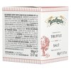 TartufL sale tartufo nero Aestivum 90g image TartufL sale tartufo nero Aestivum 90g