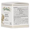 TartufL Miele con Tartufo Bianco 40g image TartufL Miele con Tartufo Bianco 40g