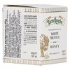 TartufL Miele con Tartufo Bianco 40g image TartufL Miele con Tartufo Bianco 40g