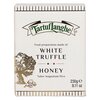 TartufL Miele con Tartufo Bianco 230g image TartufL Miele con Tartufo Bianco 230g