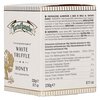TartufL Miele con Tartufo Bianco 230g image TartufL Miele con Tartufo Bianco 230g