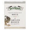 TartufL Miele con Tartufo Bianco 230g