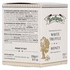 TartufL Miele con Tartufo Bianco 230g image TartufL Miele con Tartufo Bianco 230g