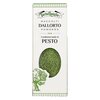 TartufL Pesto in Polvere 30g image TartufL Pesto in Polvere 30g