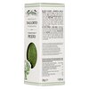 TartufL Pesto in Polvere 30g image TartufL Pesto in Polvere 30g