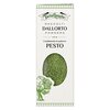 TartufL Pesto in Polvere 30g image TartufL Pesto in Polvere 30g