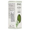 TartufL Pesto in Polvere 30g image TartufL Pesto in Polvere 30g