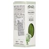 TartufL Pesto in Polvere 30g