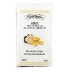 Tartuflanghe Mais Succo di Tartufo 50g image Tartuflanghe Mais Succo di Tartufo 50g
