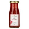 Tartuflanghe Hot&Spicy Vörös szósz szarvasgomba kivonattal és chilivel 140g image Tartuflanghe Hot&Spicy Vörös szósz szarvasgomba kivonattal és chilivel 140g