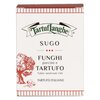 TartufLanghe Porcini Mushroom and Truffle cream 180g image TartufLanghe Porcini Mushroom and Truffle cream 180g