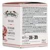 TartufLanghe Porcini Mushroom and Truffle cream 180g
