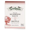TartufLanghe Porcini Mushroom and Truffle cream 180g
