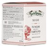 TartufLanghe Porcini Mushroom and Truffle cream 180g