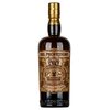 Del Professore Vermuth Classico 0,75l image Del Professore Vermuth Classico 0,75l