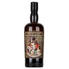 Del Professore Monsieur Gin 0,7l