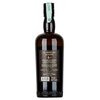 Del Professore Monsieur Gin 0,7l