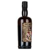 Del Professore Monsieur Gin 0,7l