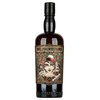Del Professore Madame Gin 0,7l image Del Professore Madame Gin 0,7l