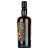 Del Professore Madame Gin 0,7l image Del Professore Madame Gin 0,7l
