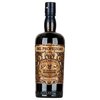Del Professore Vermuth Chinato 0,75l image Del Professore Vermuth Chinato 0,75l