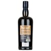 Del Professore Vermuth Chinato 0,75l image Del Professore Vermuth Chinato 0,75l