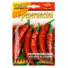 Golden Line Peperoncino paprika (Cayenne bors)