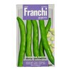 Franchi fava bab vetőmag