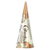 Caffarel Gianduia Conetto 25g image Caffarel Gianduia Conetto 25g