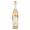 Poli Grappa miele 0,5l image Poli Grappa miele 0,5l