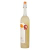 Poli Grappa miele 0,5l image Poli Grappa miele 0,5l