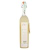 Poli Grappa miele 0,5l image Poli Grappa miele 0,5l